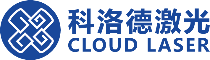 深圳市吉祥云科技有限公司 深圳市吉祥云科技有限公司
